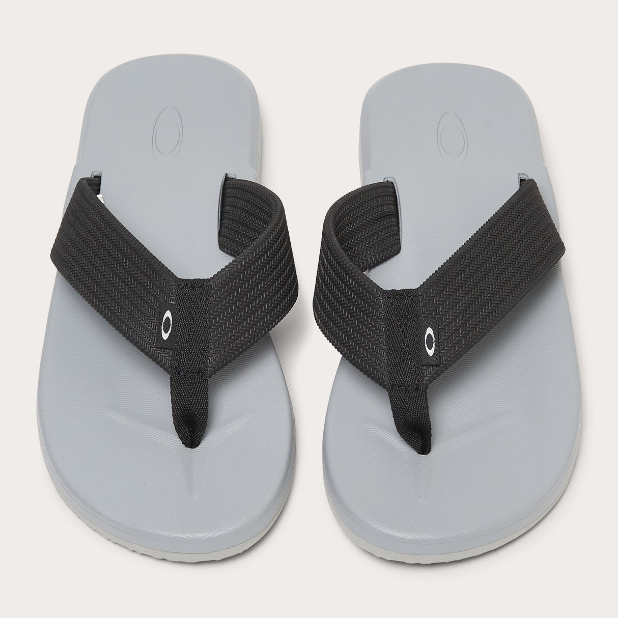 Oakley Men's Ventura Flip Flop Sandals-5