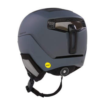 Oakley Mod5 Snow Helmet-7