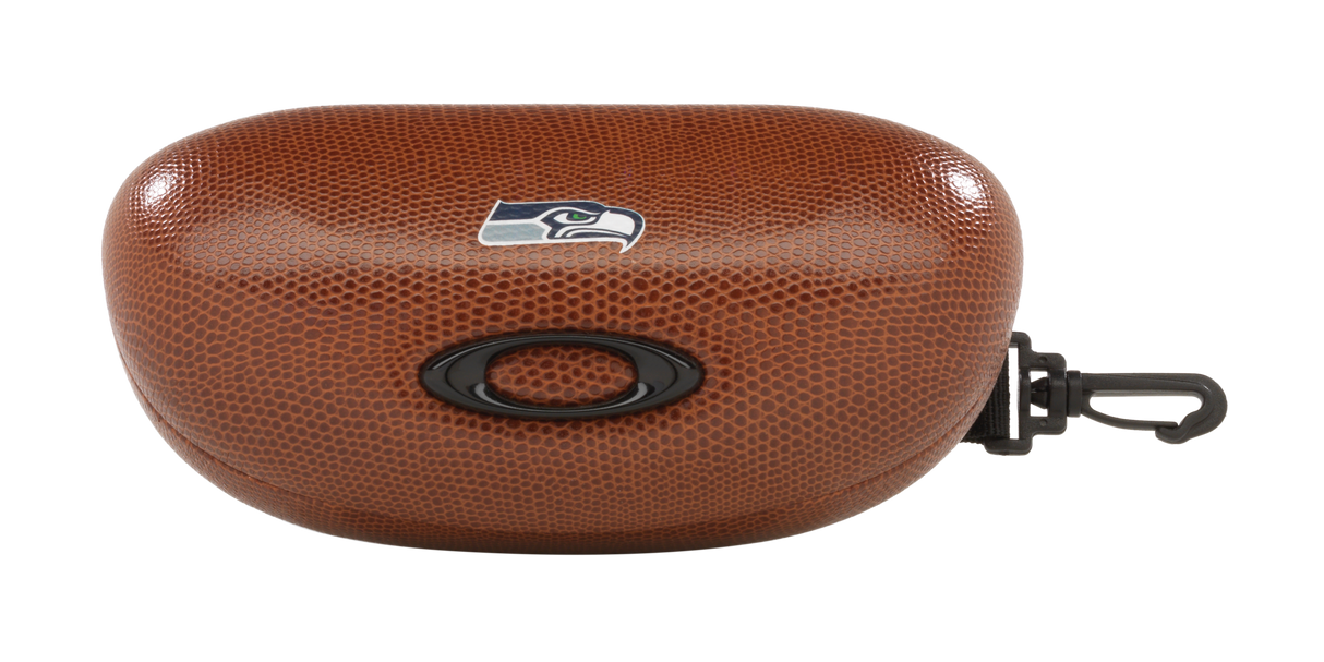 Oakley Accessory Case