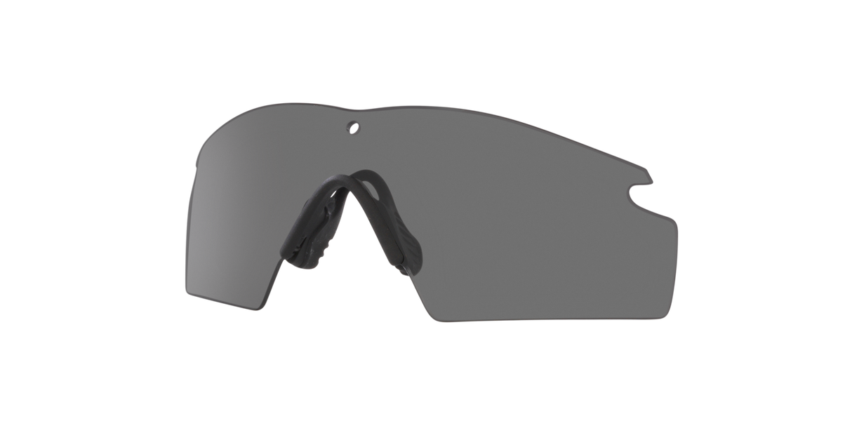 Oakley Pro M Frame Replacement Lenses