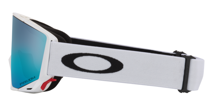 Oakley Flow Scape AF M Snow Goggles-5