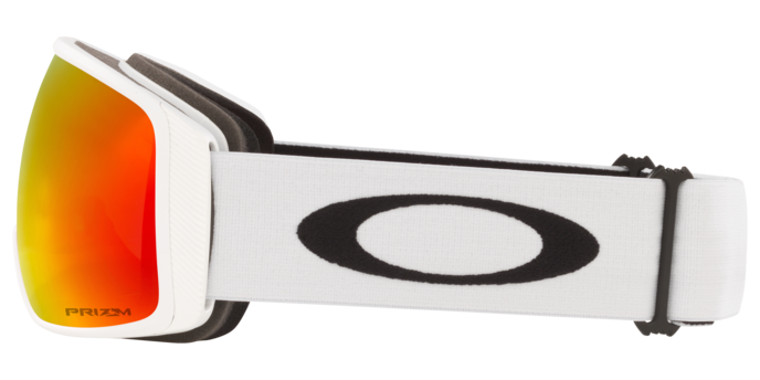 Oakley Flight Tracker L Snow Goggles-5