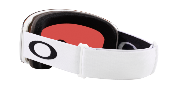 Oakley Flight Deck M Snow Goggles-7