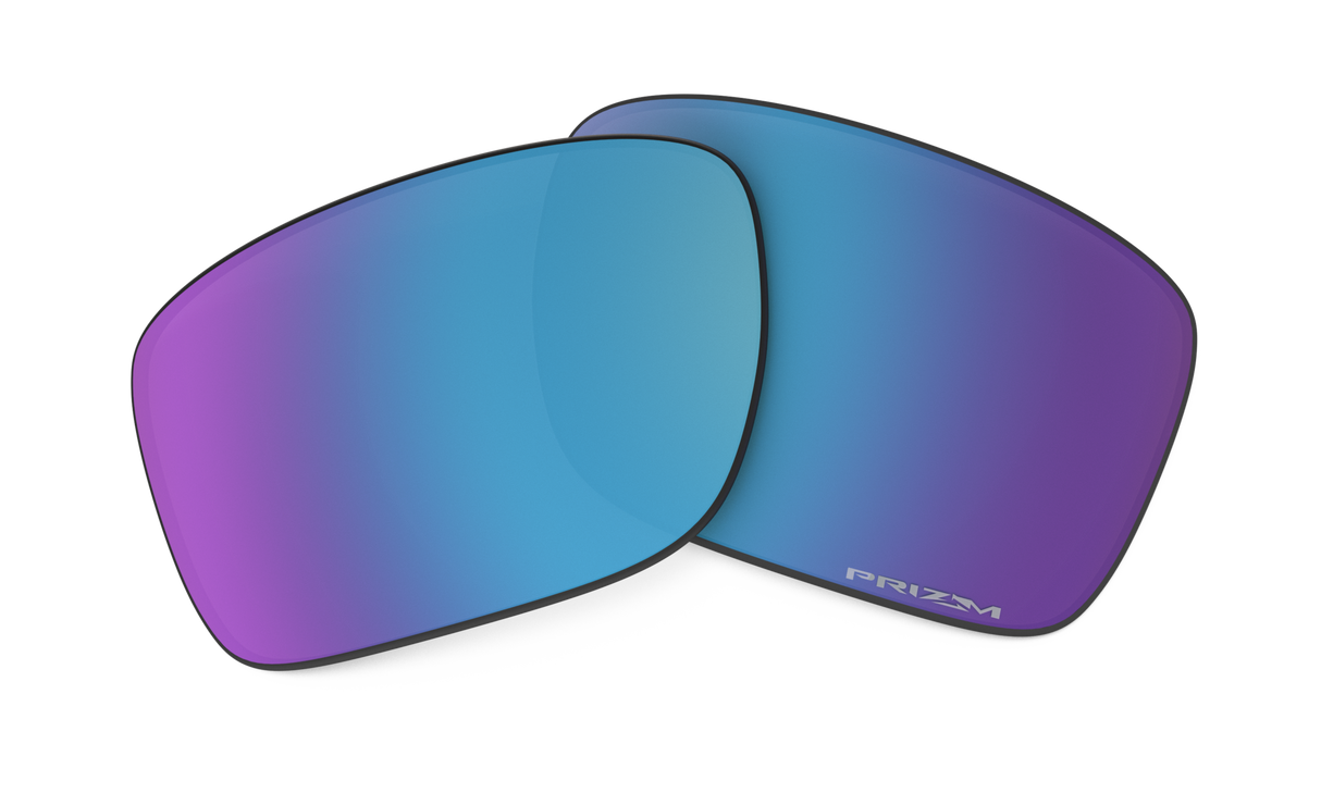 Oakley Turbine Replacement Lenses