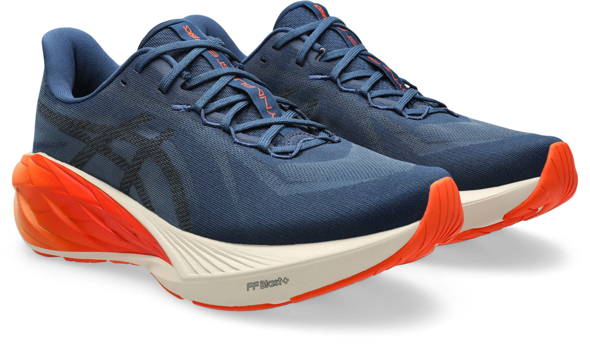 Asics Men's Dynablast 6 Running Shoes-5