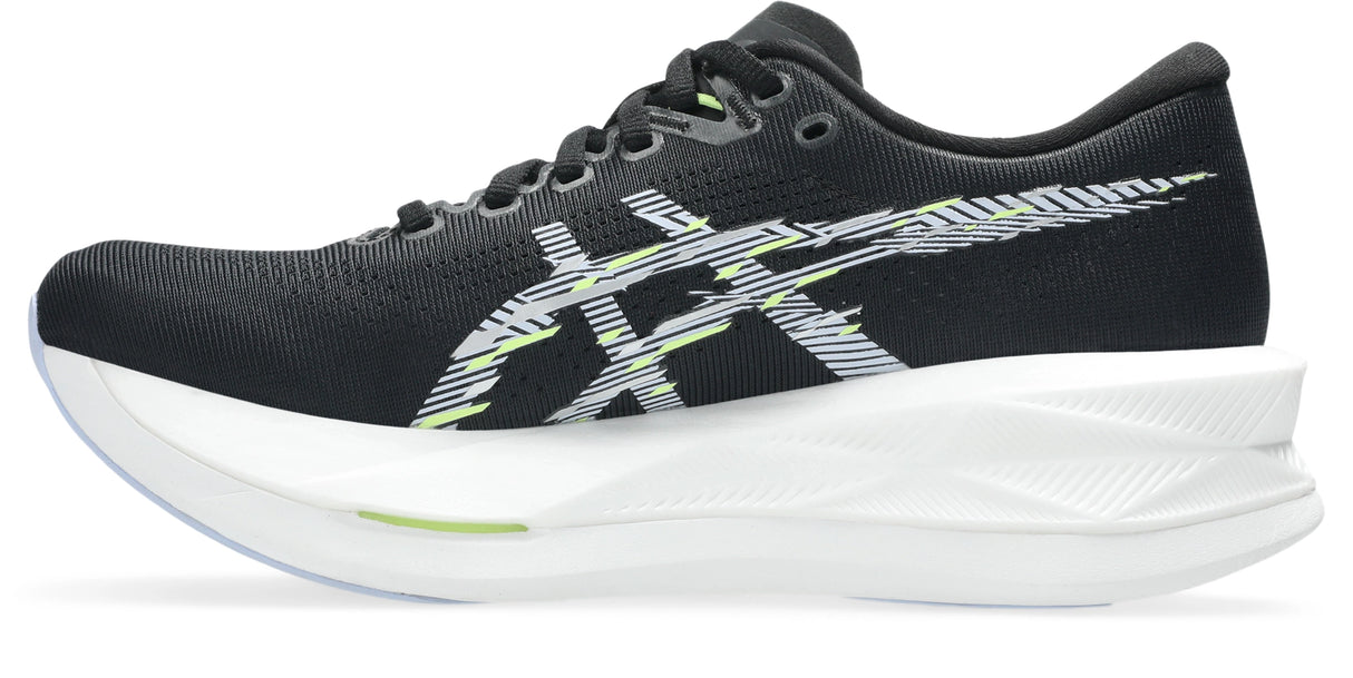 Asics Women's SonicBlast Running Shoes-2