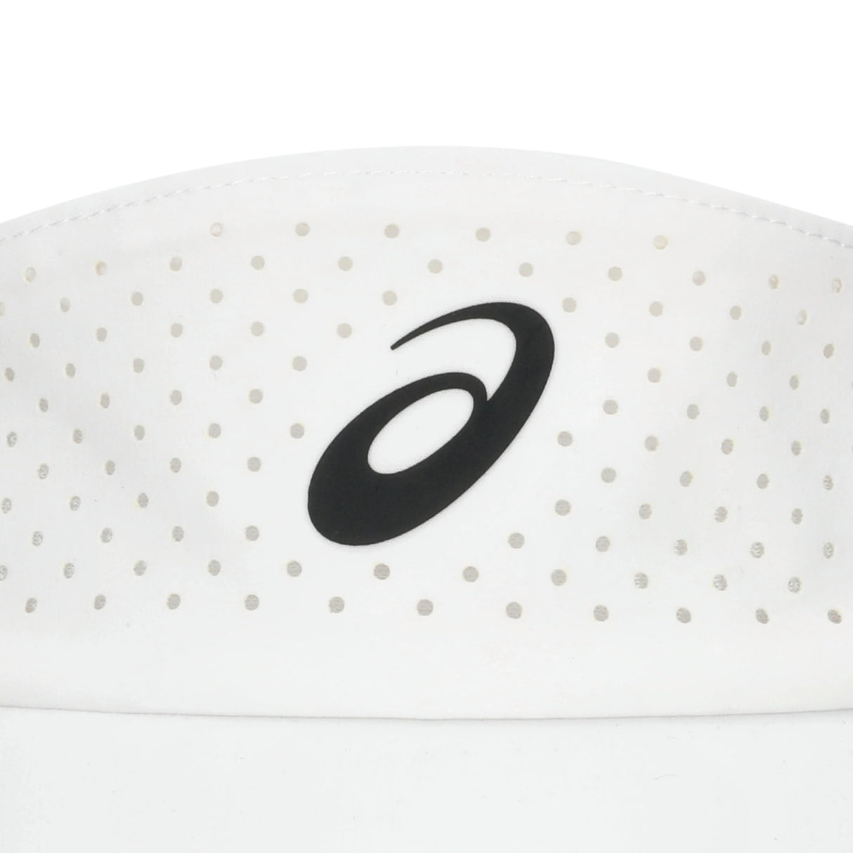 Asics Youth Performance Visor-3