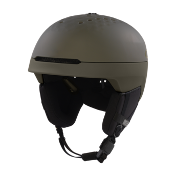 Oakley Mod3 Snow Helmet-3