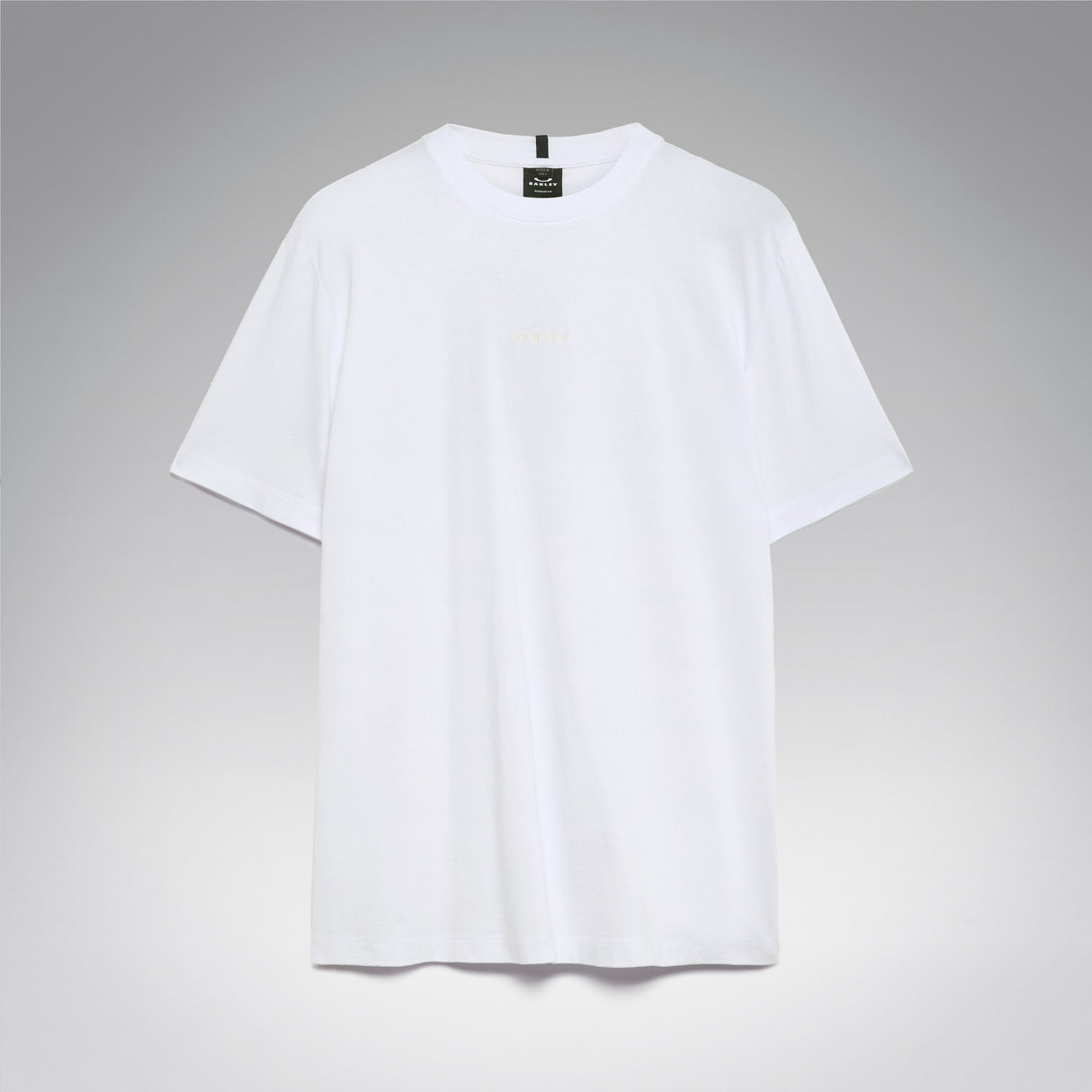 Oakley Men's Futurescape Frog Tee-1