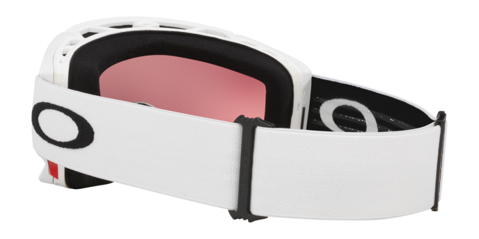 Oakley Flow Scape AF L Snow Goggles-7