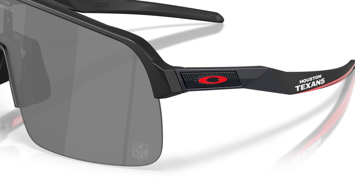 Oakley Sutro NFL Lite Sunglasses-6