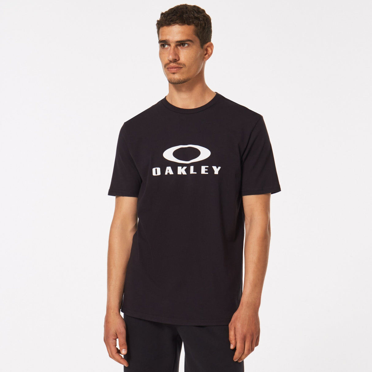 Oakley Men's O Bark 2.0 T-Shirt-7