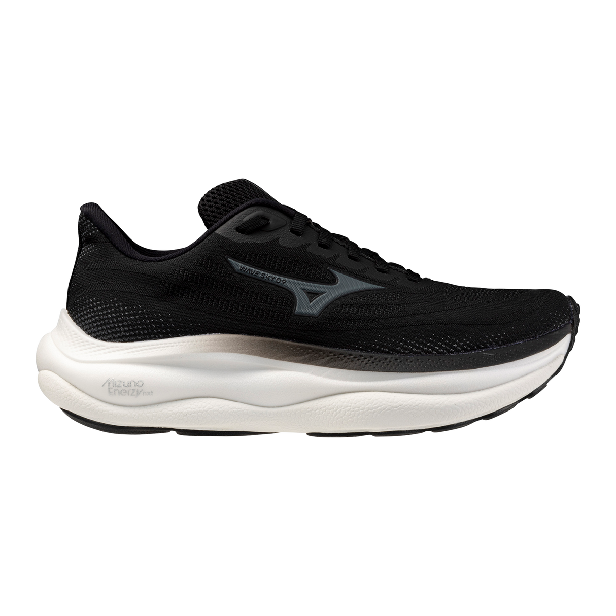 Mizuno Women's Wave Sky 9 Running Shoes-6