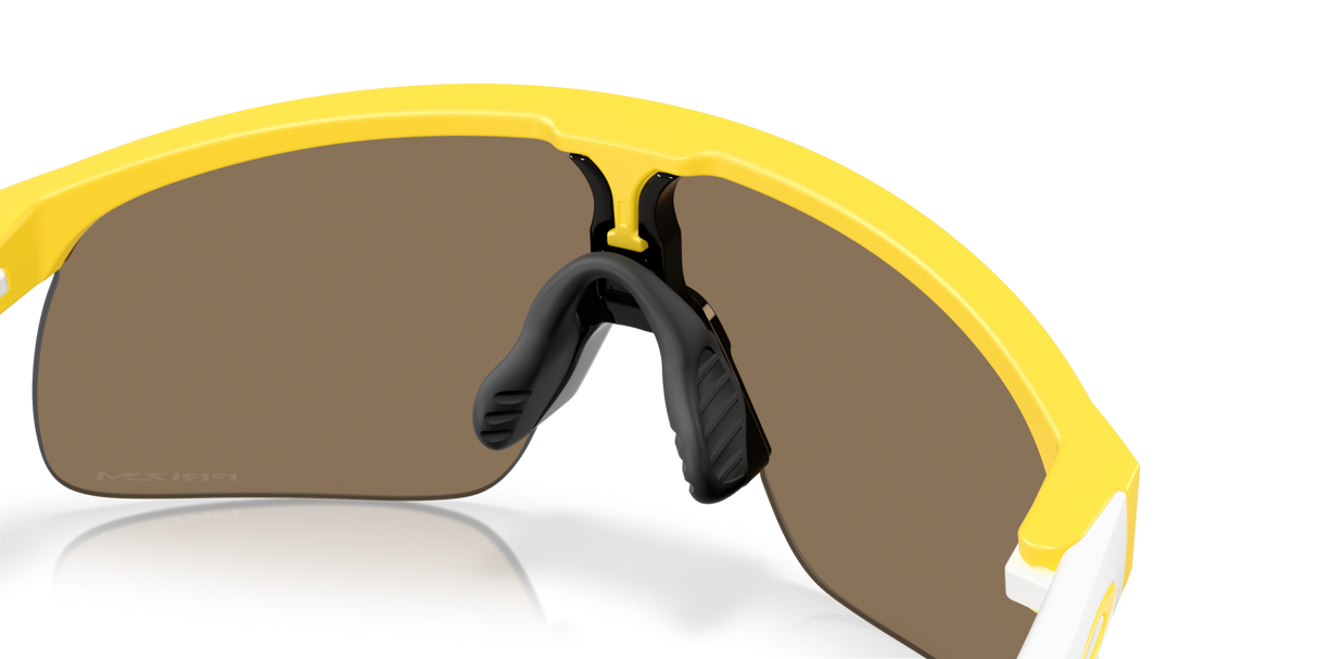 Oakley Resistor Sunglasses-7