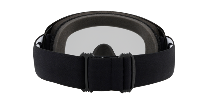 Oakley O Frame 2.0 Pro MX Goggles-8