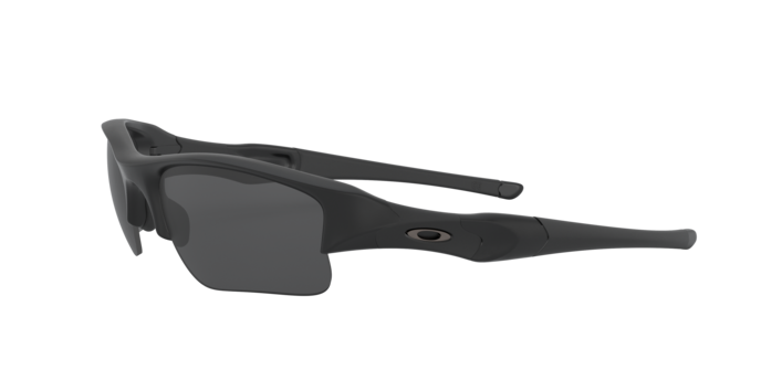 Oakley Flak Jacket Xlj Sunglasses-6