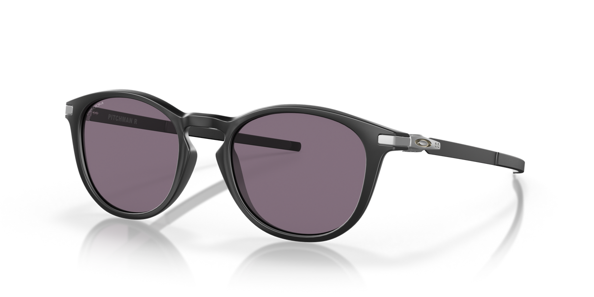 Oakley Pitchman R Glasses-3