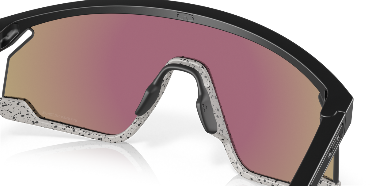 Oakley BXTR Glasses-10