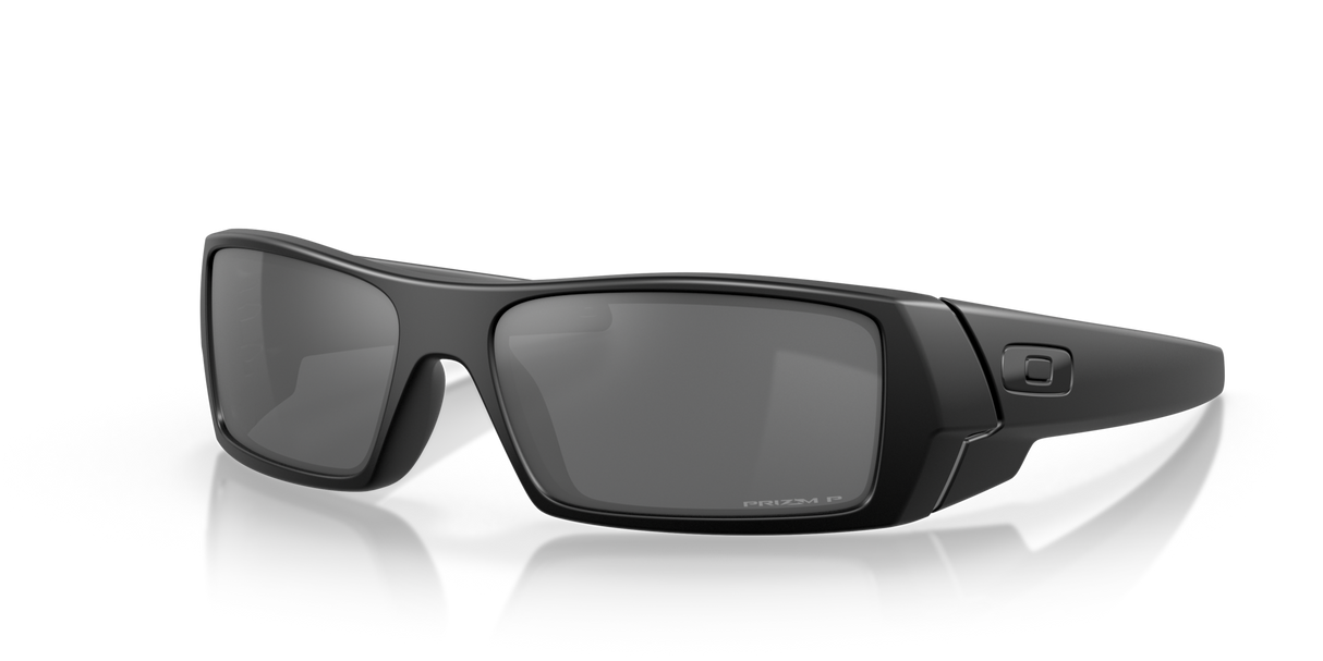 Oakley Gascan Glasses-2