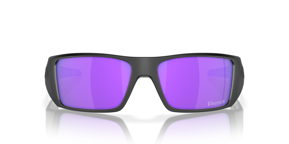 Oakley Heliostat NFL Glasses-8