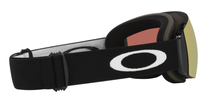 Oakley Flight Deck M Snow Goggles-10