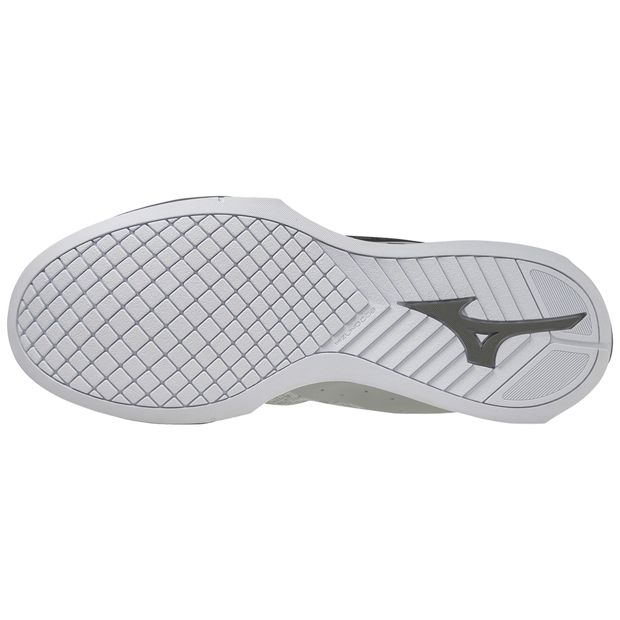 Mizuno Women's TS-01 Training Shoes-2