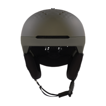 Oakley Mod3 Snow Helmet-2