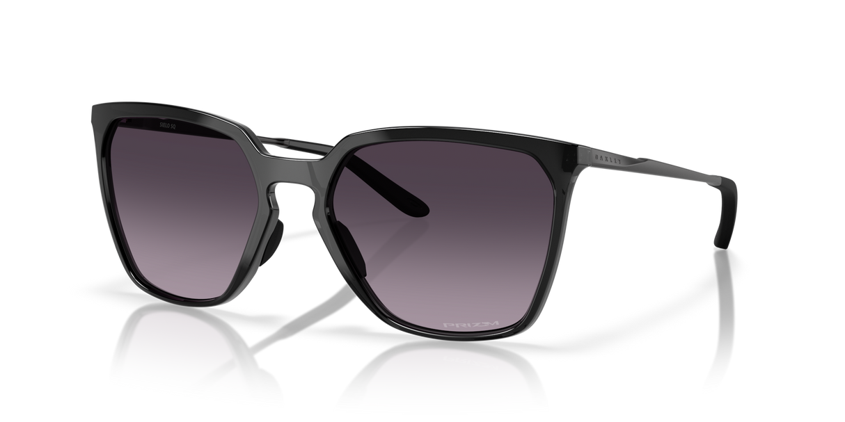 Oakley Sielo Square Glasses-2