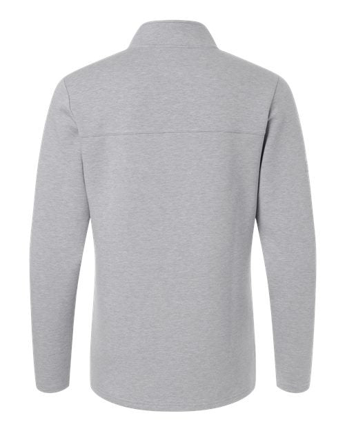 Legends Men's Scuba Quarter-Zip Pullover-2