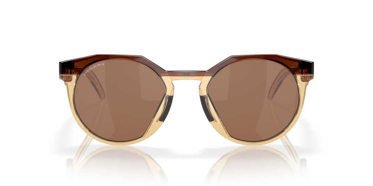 Oakley HSTN A Glasses-12