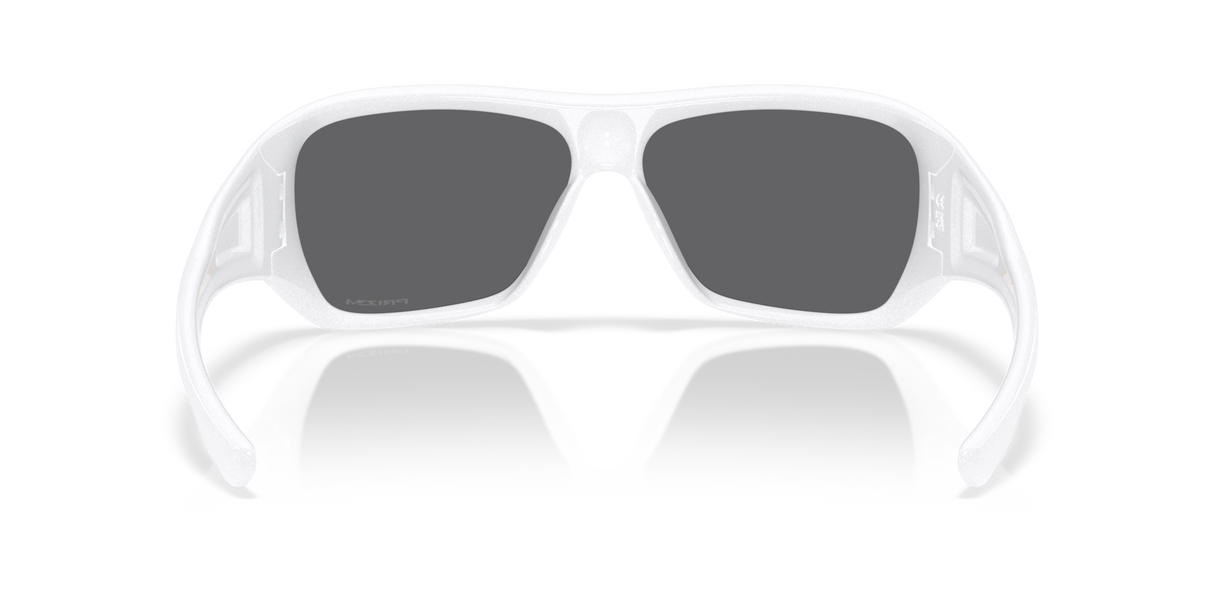 Oakley Chaminade Glasses-4