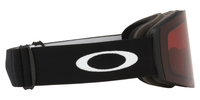 Oakley Fall Line L Snow Goggles-11