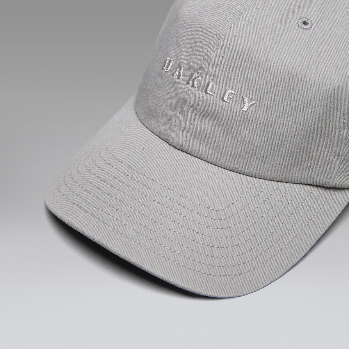 Oakley '47 Soho Gen Dad Cap-2