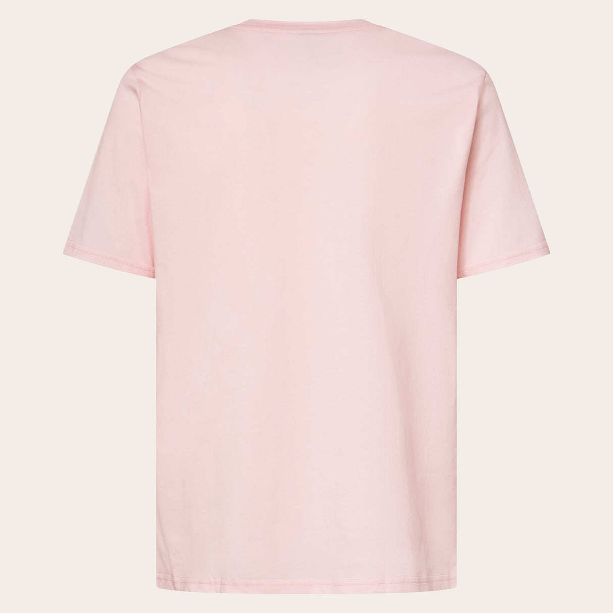 Oakley Men's Mark II Tee 2.0-4