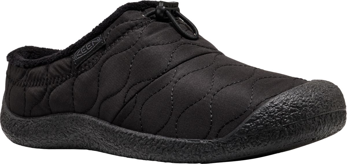 KEEN Men's Howser III Slide-2