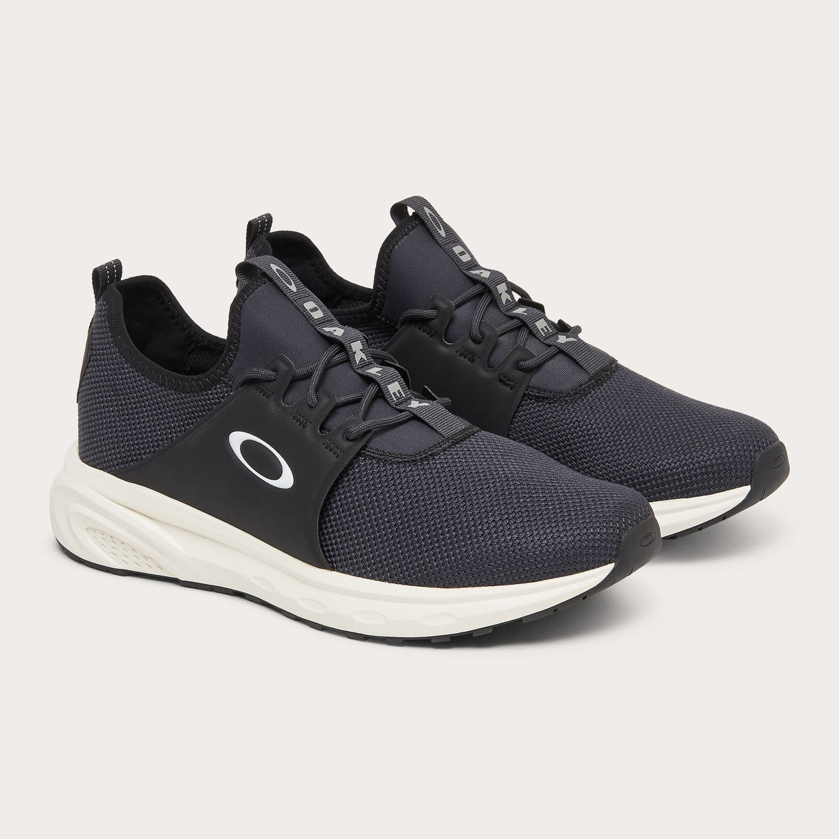 Oakley Men's Dry OS Sneakers-6