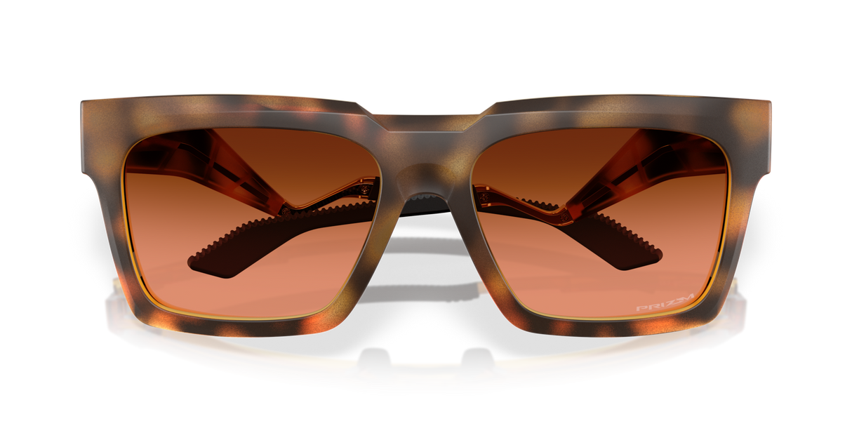 Oakley Enigma Ink Glasses-9