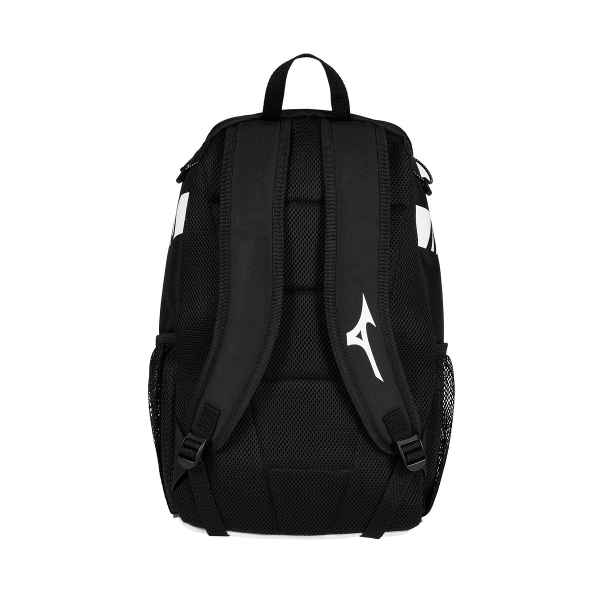 Mizuno Youth Future Backpack-2