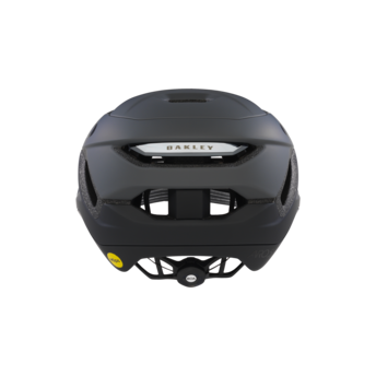 Oakley Aro5 Race Bike Helmet-8