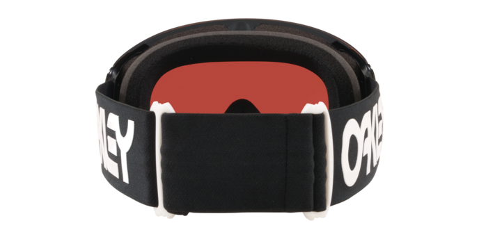 Oakley Flight Deck L Snow Goggles-8