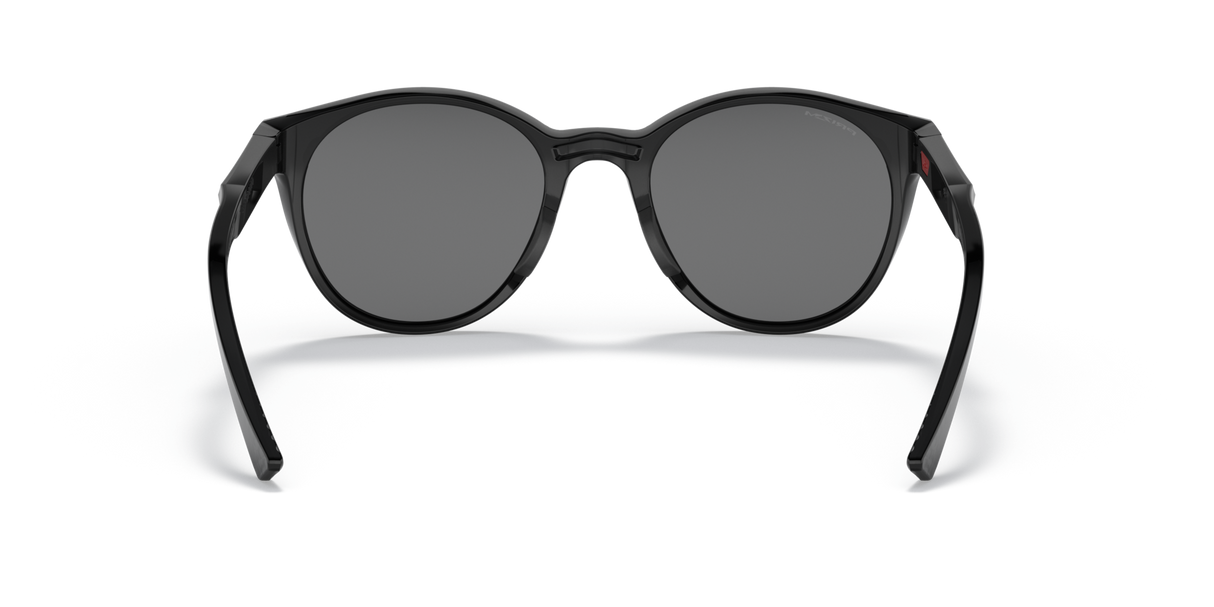 Oakley Spindrift Sunglasses-6