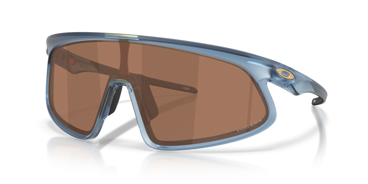 Oakley RSLV Sunglasses-2