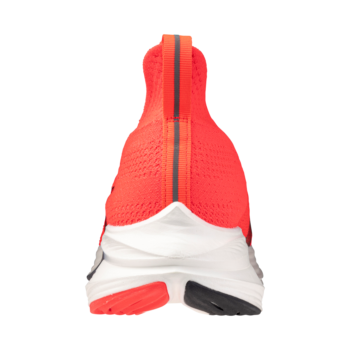 Mizuno Men's Neo Zen Running Shoes-5
