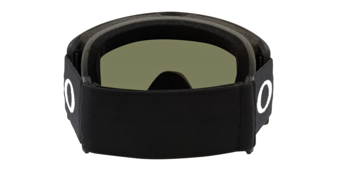 Oakley Target Line L Snow Goggles-8