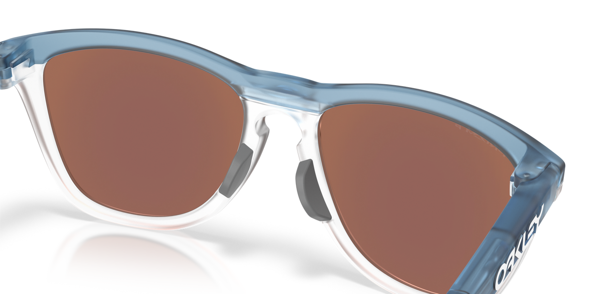 Oakley Frogskins Range XL A Glasses-7