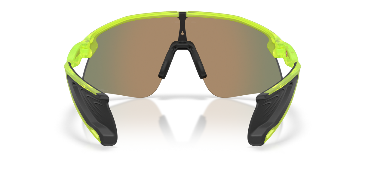 Oakley Stunt Devil S Sunglasses-4