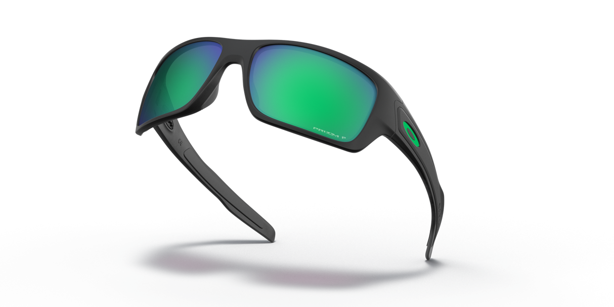 Oakley Turbine Glasses-8