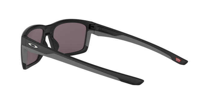 Oakley Mainlink Glasses-12