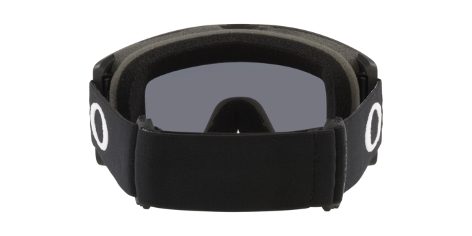 Oakley Target Line M Snow Goggles-8