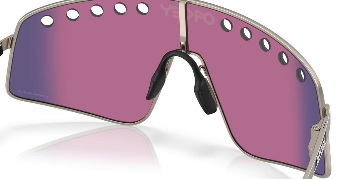 Oakley Sutro Ti Sweep Glasses-7